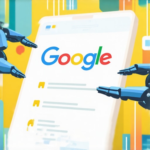 Why AI Reviews Are Ruining Your 3 Pack SEO [2026 Update]