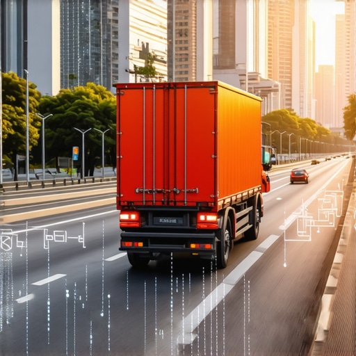 Why High Review Velocity Triggers the 2026 3 Pack SEO Filter