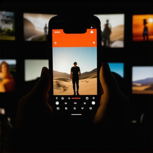 Why Video Reviews Are Crushing Static Photos for 3 Pack SEO in 2026