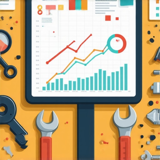 Why Your 3 Pack SEO Tanked: 4 Fixes for the 2026 Core Update