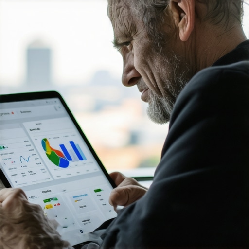 Why Your GMB Optimization Failed in 2025 [4 Fixes for 2026]