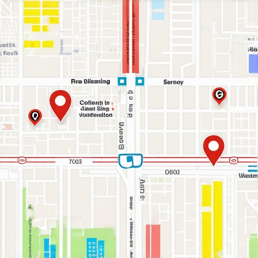 3 Fixes for the 2026 Google Maps Review Authenticity Filter