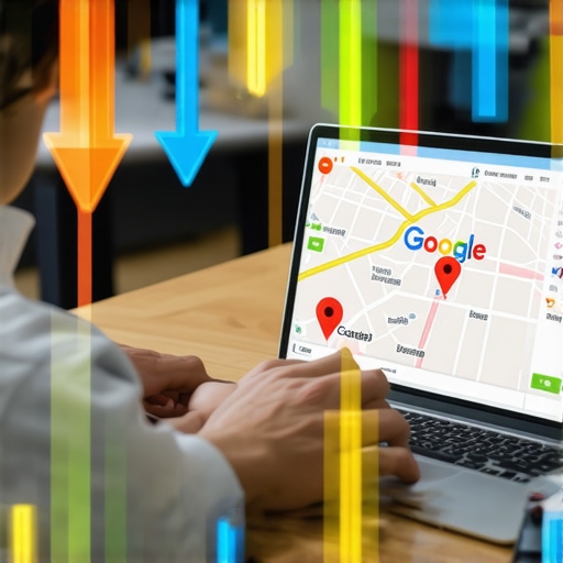 3 Live Video Tactics for a Faster Google Maps 3-Pack Spot [2026]