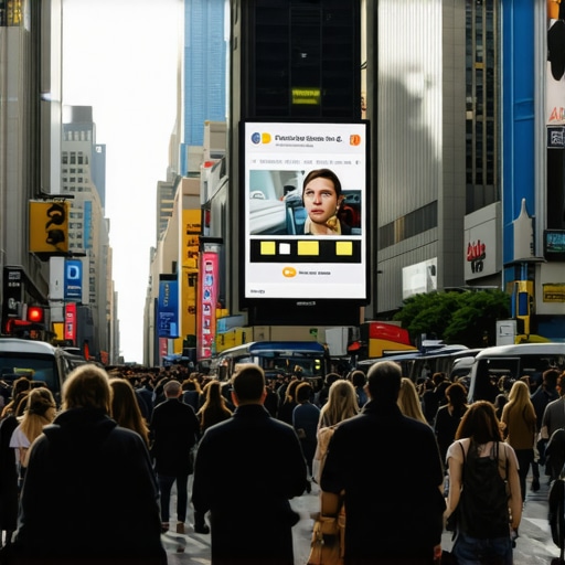 3 Pack SEO: Why Local Video Citations Rule in 2026