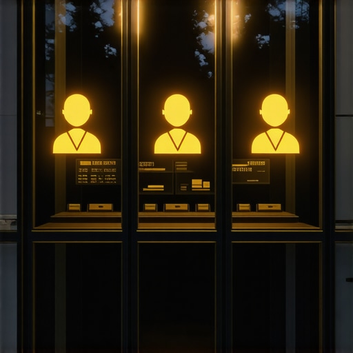 3 Pack SEO: Why Low Latency Reviews Win More Customers in 2026