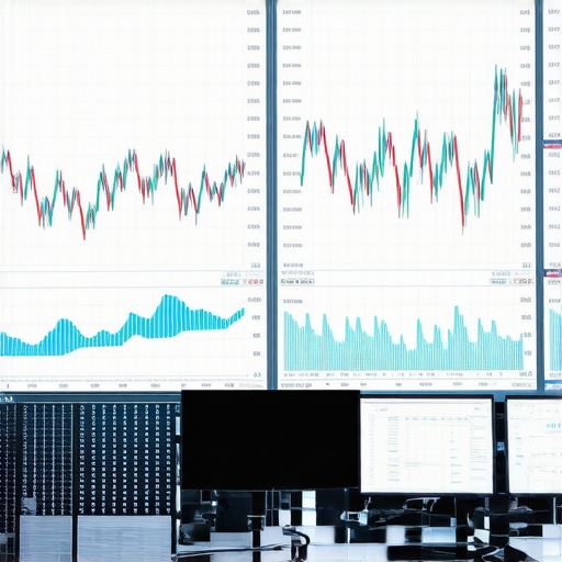 3 Pack SEO: Why Real-Time Stock Data Wins in 2026