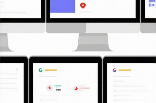 3 Pack SEO: Why User Dwell Time on GMB Profiles Wins in 2026