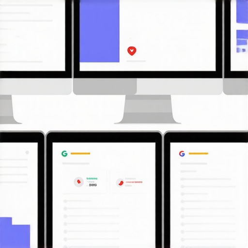 3 Pack SEO: Why User Dwell Time on GMB Profiles Wins in 2026