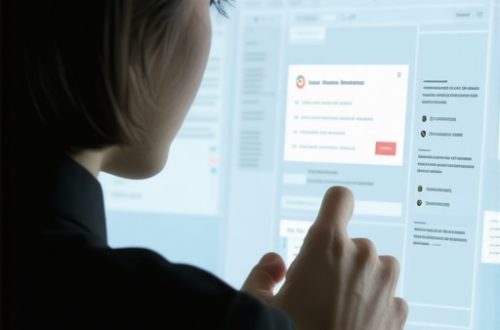 3 Pack SEO: Why Zero-Distance Search Wins in 2026