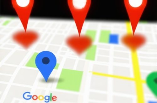 3-Pack Shadowbanning? 4 Fixes for Hidden GMB Profiles in 2026