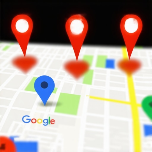 3-Pack Shadowbanning? 4 Fixes for Hidden GMB Profiles in 2026