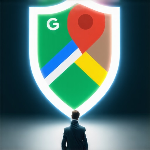3 Ways to Pass the 2026 Google Maps 3-Pack Verification Shield