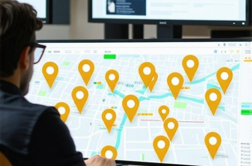 4 GMB Profile Management Fixes for the 2026 Search Update