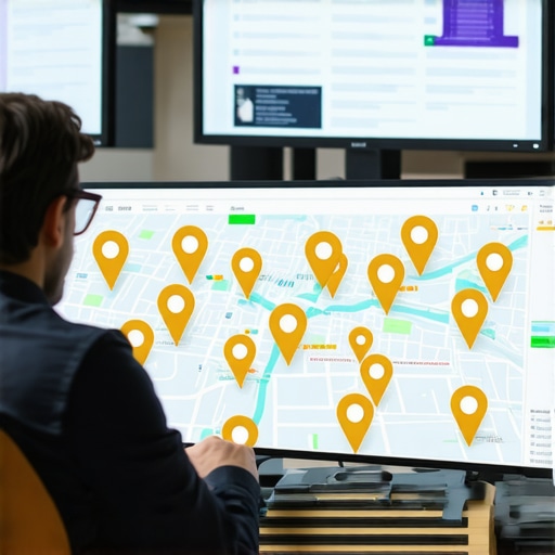 4 GMB Profile Management Fixes for the 2026 Search Update
