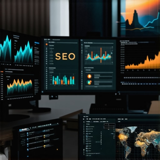 4 Mappack Ranking Fixes for Local Video SEO in 2026