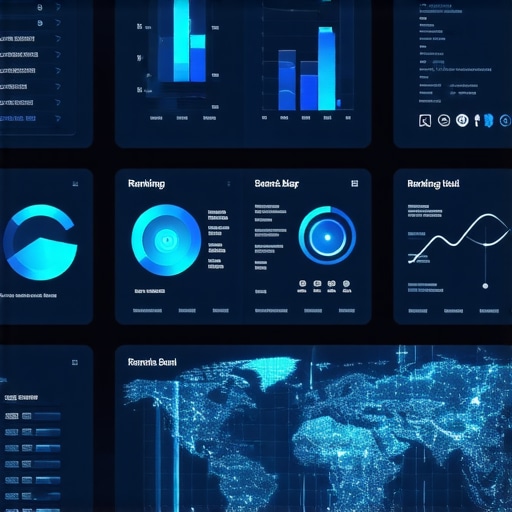 4 Visual Search Fixes for Your Mappack Ranking in 2026