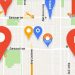 4 local signals that actually boost your 3-pack SEO in 2026