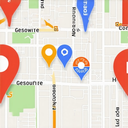 4 local signals that actually boost your 3-pack SEO in 2026