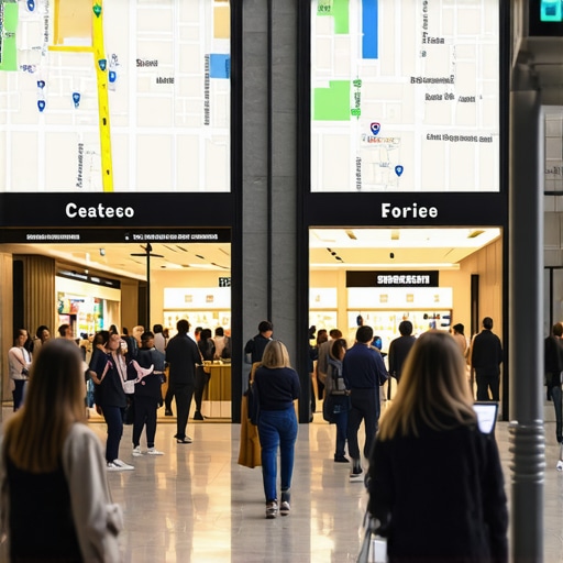 5 GMB Optimization Fixes for Zero-Click Searches in 2026