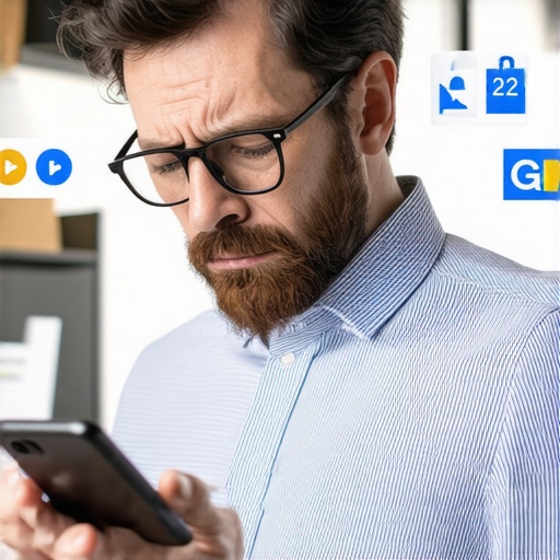 5 GMB Optimization Mistakes That Kill Rankings (2026 Update)