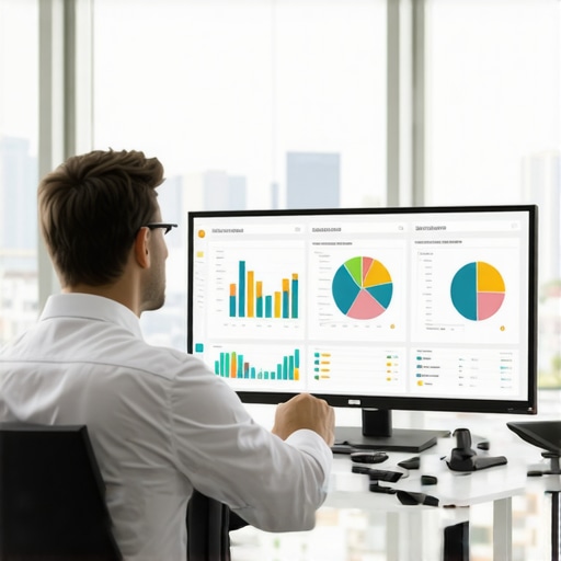 5 GMB Optimization Tactics to Outrank Rivals [2026 Study]