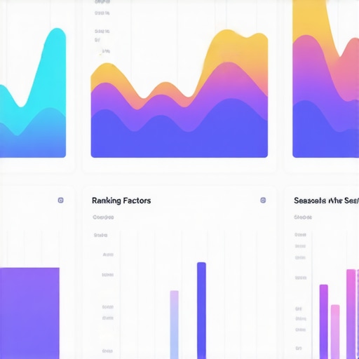 5 Mappack Ranking Factors That Changed This Season [2026]