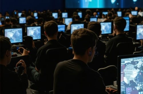 5 Mappack Ranking Fixes to Beat Local Rivals in 2026