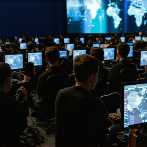 5 Mappack Ranking Fixes to Beat Local Rivals in 2026