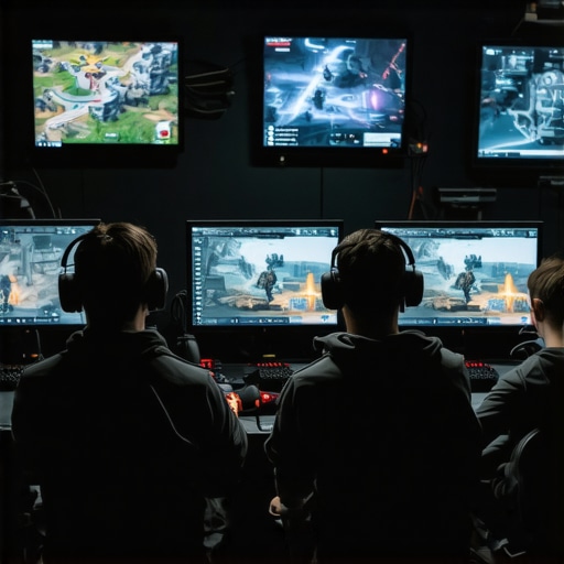 5 Mappack Ranking Tactics to Beat Your Local Rivals in 2026