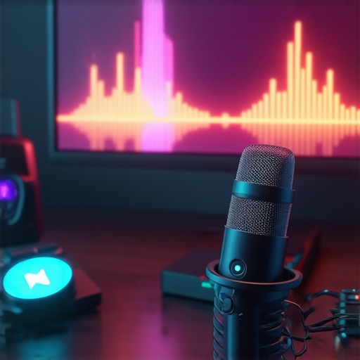 5 Voice Search Fixes for Faster Mappack Ranking in 2026