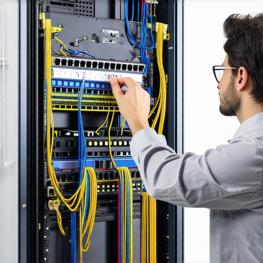 7 Broken GMB Optimization Settings to Fix Right Now (2026)