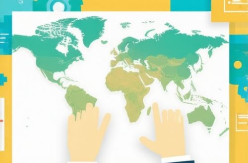 7 GMB Optimization Tweaks for Better Mappack Ranking in 2026