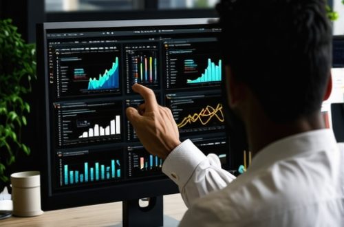 7 GMB Profile Settings for Faster 3-Pack Growth in 2026