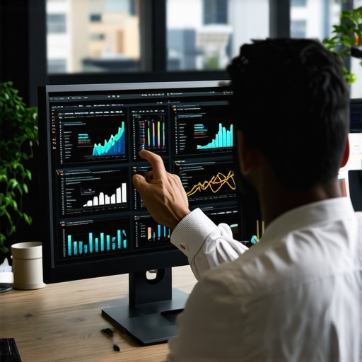 7 GMB Profile Settings for Faster 3-Pack Growth in 2026