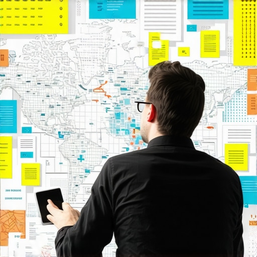 7 Mappack Ranking Mistakes Destroying Your Traffic in 2026