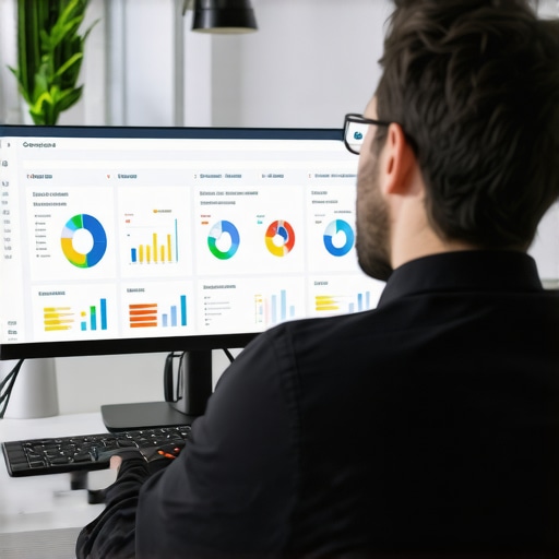 Beyond Keywords: 3 GMB Optimization Fixes for 2026 Rankings