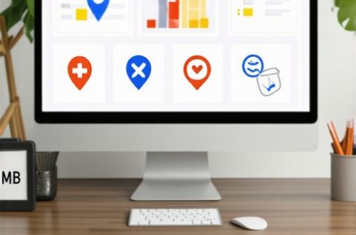 Fix These 3 GMB Optimization Settings for 2026 Reach