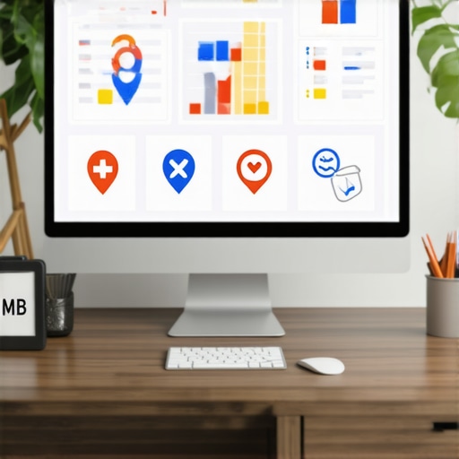 Fix These 3 GMB Optimization Settings for 2026 Reach