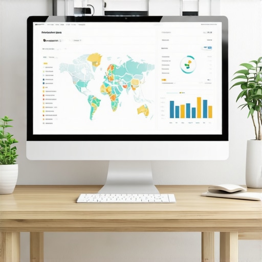 Fix Your GMB Optimization for the 2026 Live-Inventory Search