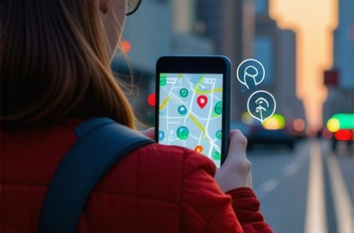 How to Beat the 2026 Google Maps Ghosting Filter Fast