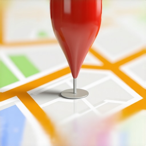 Is Your Pin Moving? 4 Location Fixes for 2026 3 Pack SEO