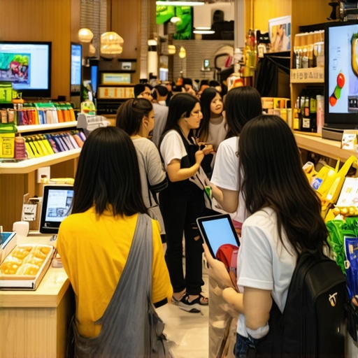 Mappack ranking: 3 interaction secrets for local shops in 2026