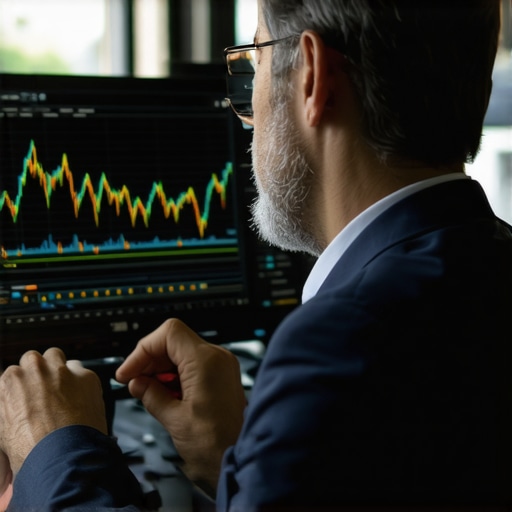 Stop Buying Reviews: Use This GMB Ranking Strategy in 2026