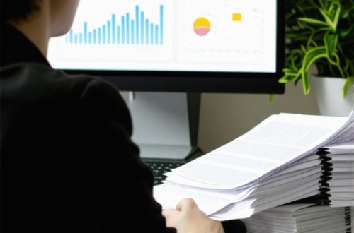 Stop Chasing Citations: 4 3-Pack SEO Fixes for 2026