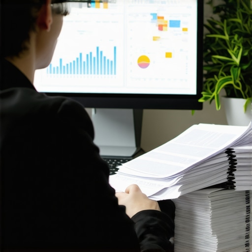 Stop Chasing Citations: 4 3-Pack SEO Fixes for 2026