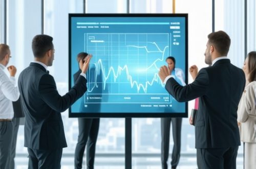 Stop Hiding Your Prices: 4 Mappack Ranking Fixes for 2026