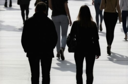 Stop Ignoring Foot Traffic: 3 Mappack Ranking Fixes for 2026