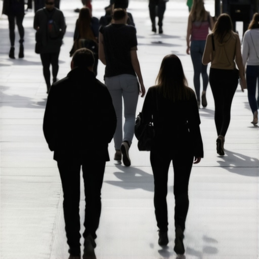 Stop Ignoring Foot Traffic: 3 Mappack Ranking Fixes for 2026