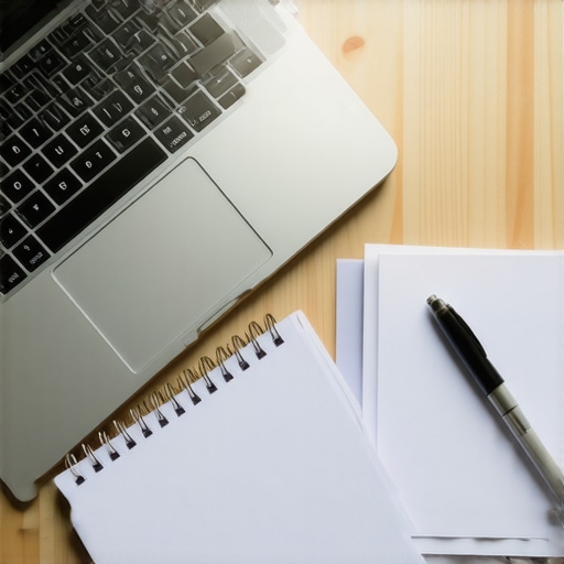 Stop Using AI Text: 3 GMB Ranking Tips for the 2026 Update