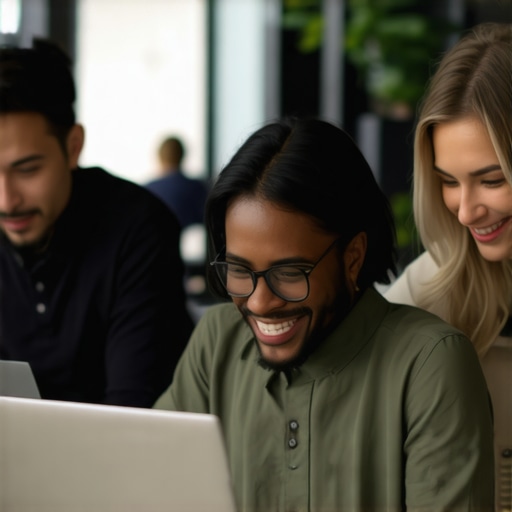 Stop Using Static Stock Photos for GMB Optimization in 2026